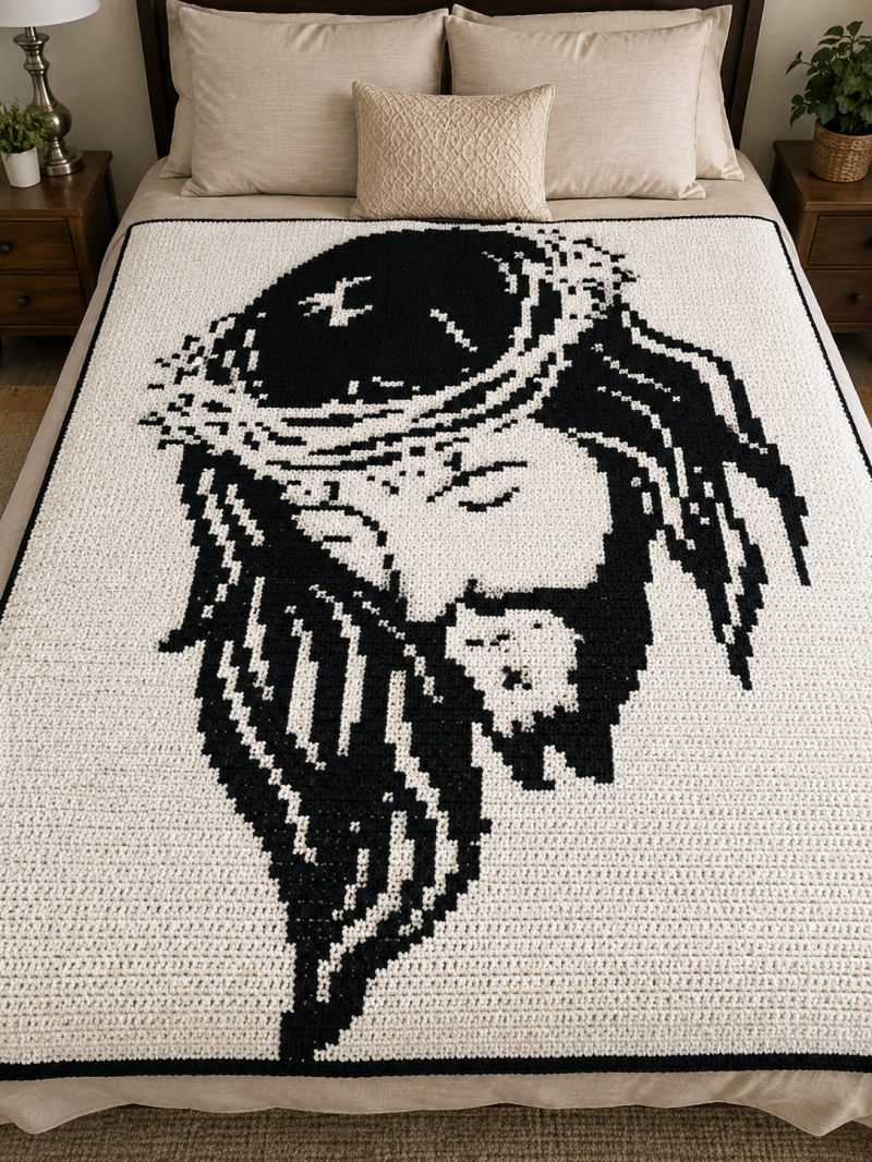 Jesus