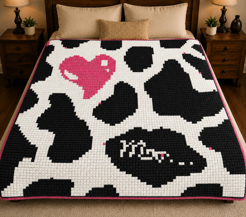 Moo