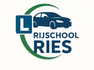 Rijschool Ries