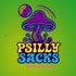 Psilly Sacks