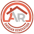 ANDRIAN RENOVATION