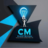 cmeic-ltd.co.uk cmeic-ltd.co.uk