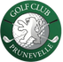 seniors-prunevelle.fr