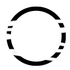 labfototex