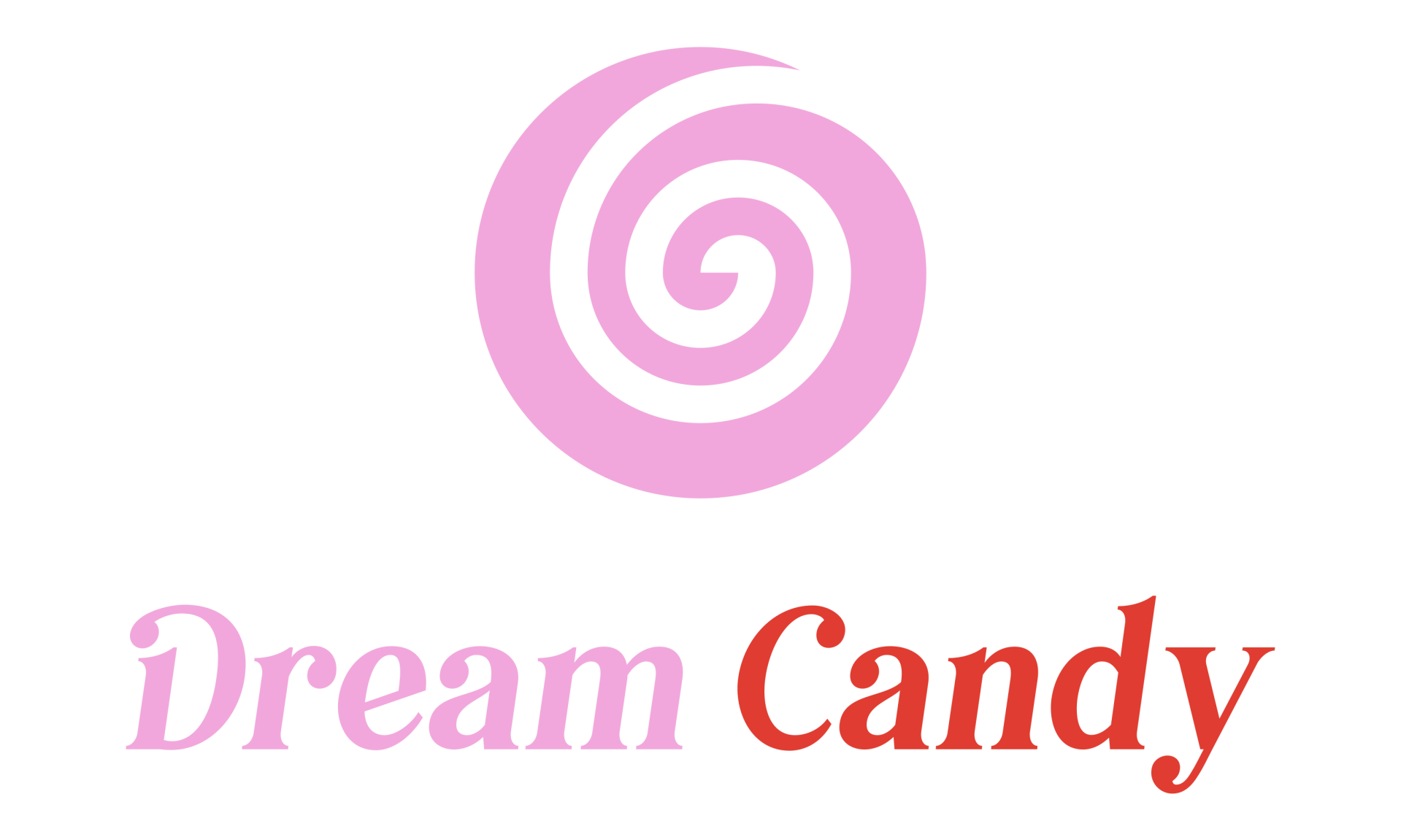 The DreamCandy- Mix (Inhoud Varieert)
