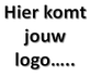 Test-Tim