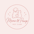 Meow and Pawp Pet Care