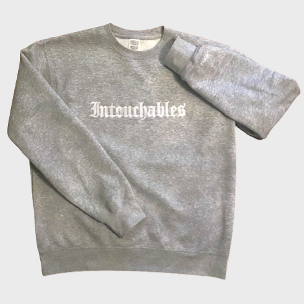SIMPLICITY Sweater