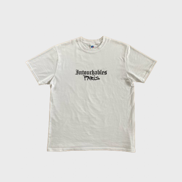 PARIS T-shirt