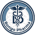 Bongo Pharma