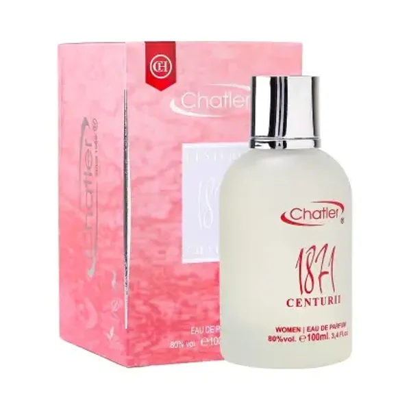 Centuri 1871 inspiré Cerutti 1881 100ml