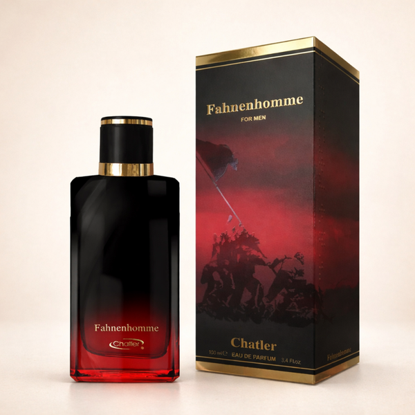 Fahnenhomme inspiré Fareihnet 100ml