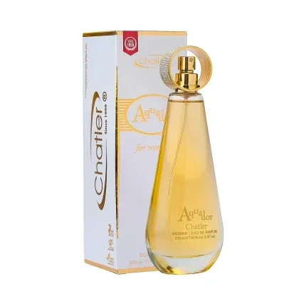 Aquador inspiré J'adore 100ml