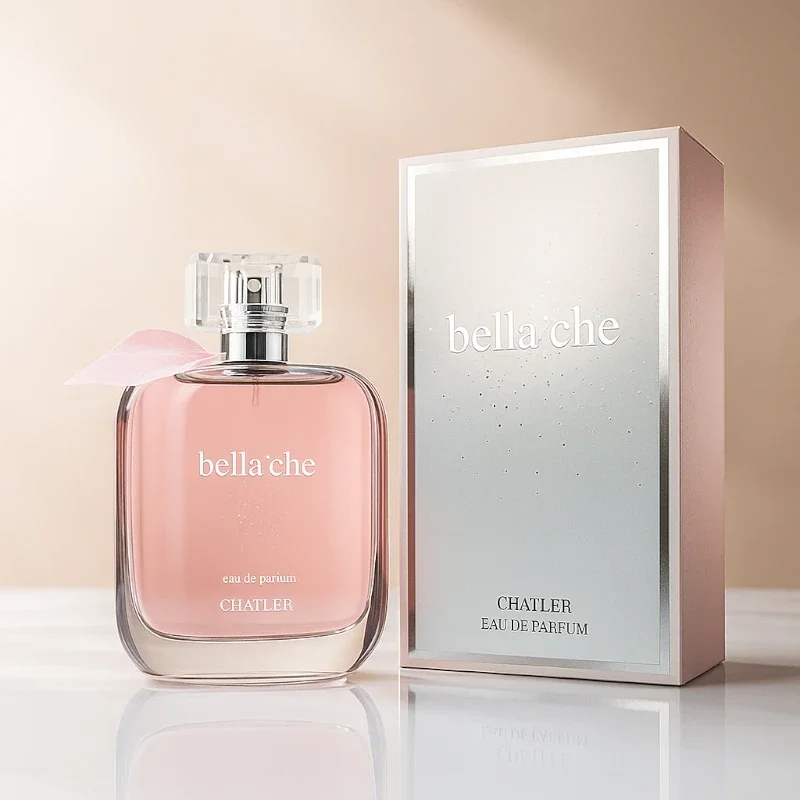 Bella ché inspiré La vie est belle 100ml