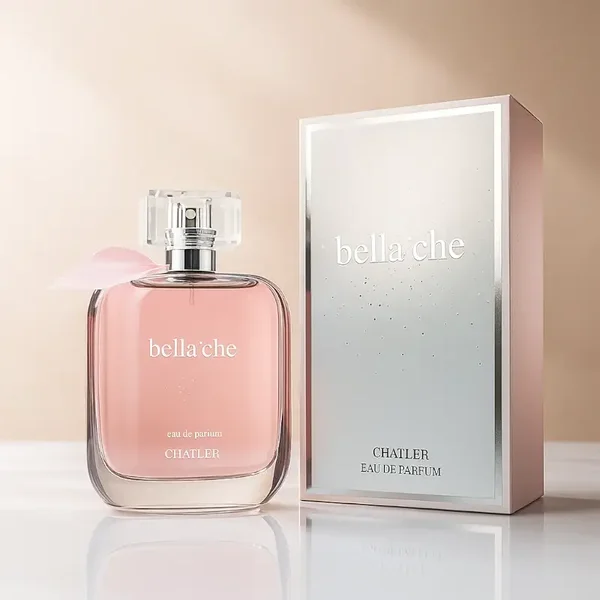 Bella ché inspiré La vie est belle 100ml