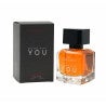 Better with you inspiré Strongher with you 50ml