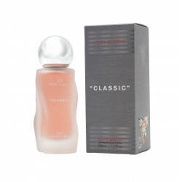 Classic inspiré Classic women JPG 50ml
