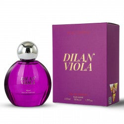 Dylan viola inspiré Dylan violet 50ml