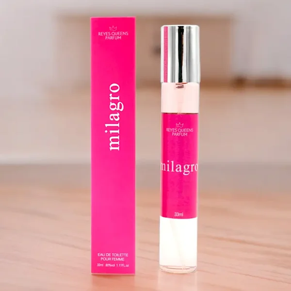 Milagro inspiré Miracle 33ml