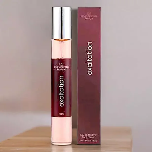 Exaltation inspiré Euphoria 33ml