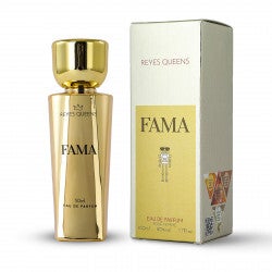 Fama inspiré Fame 50ml