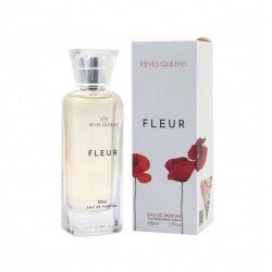 Fleur inspiré Kenzo flower 50ml