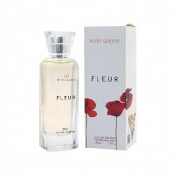 Fleur inspiré Kenzo flower 50ml