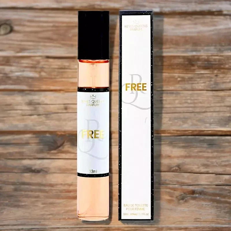 Free inspiré Libre 33ml