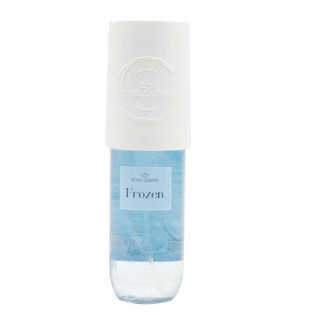 Frozen brume 90ml