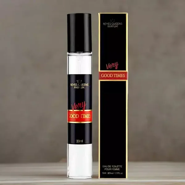 Very good time inspiré Very good girl 33ml