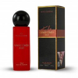 Good times red inspiré Very good girl 50ml