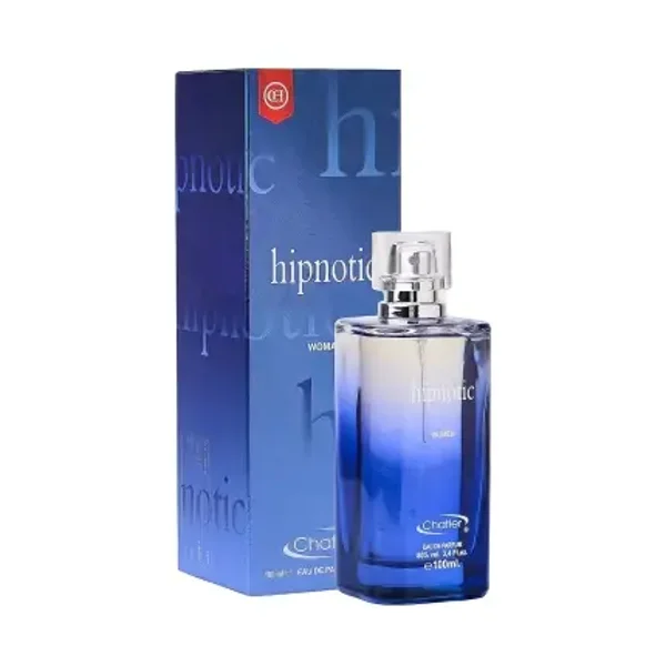 Hipnotic inspiré Hypnose 100ml