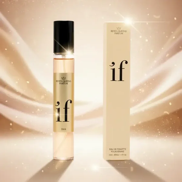 If inspiré Si 33ml