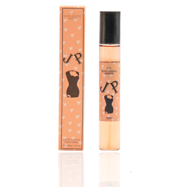 JP women inspiré Classic JPG 33ml