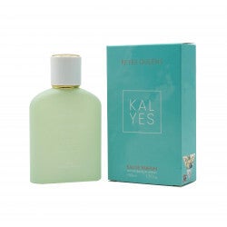 Kal yes inspiré Kayali 50ml