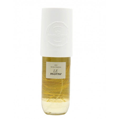 Le morne brume 90ml