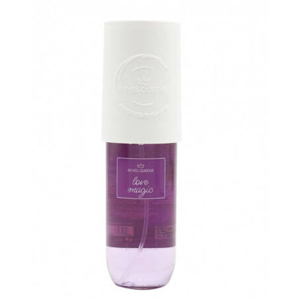 Love magic brume 90ml