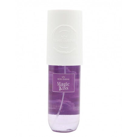 Magic kiss brume 90ml