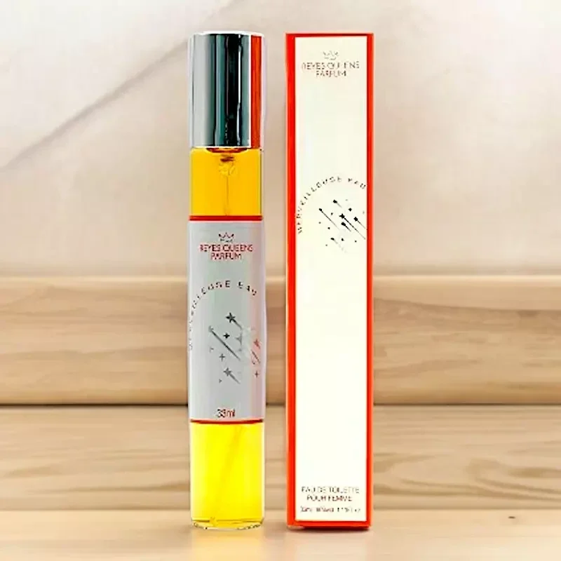 Merveilleuse eau inspiré Eau merveilleuse 33ml