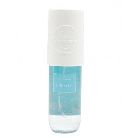 Ocean brume 90ml