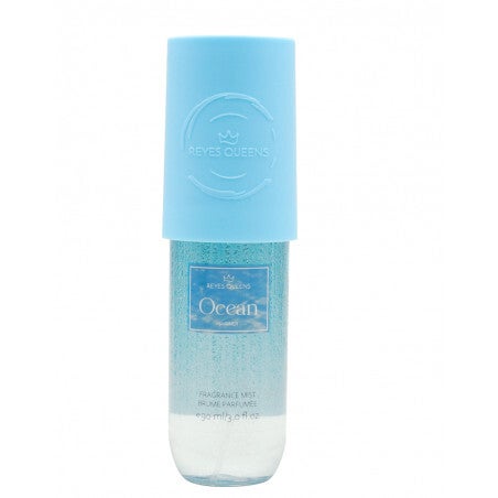 Ocean brillant brume 90ml