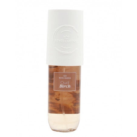 Oud birch brume 90ml