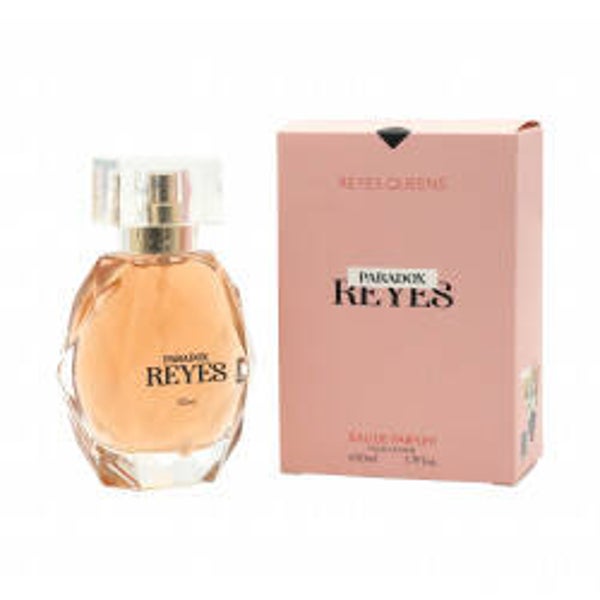 Paradox reyes inspré Padra paradoxe 50ml