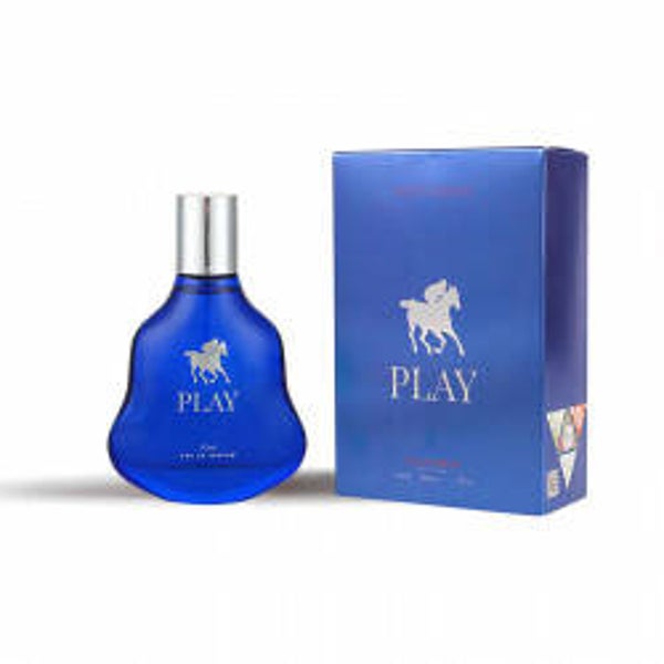 Play inspiré Ralph Lauren 50ml