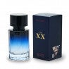 Pure XX inspiré Pure XS 50ml