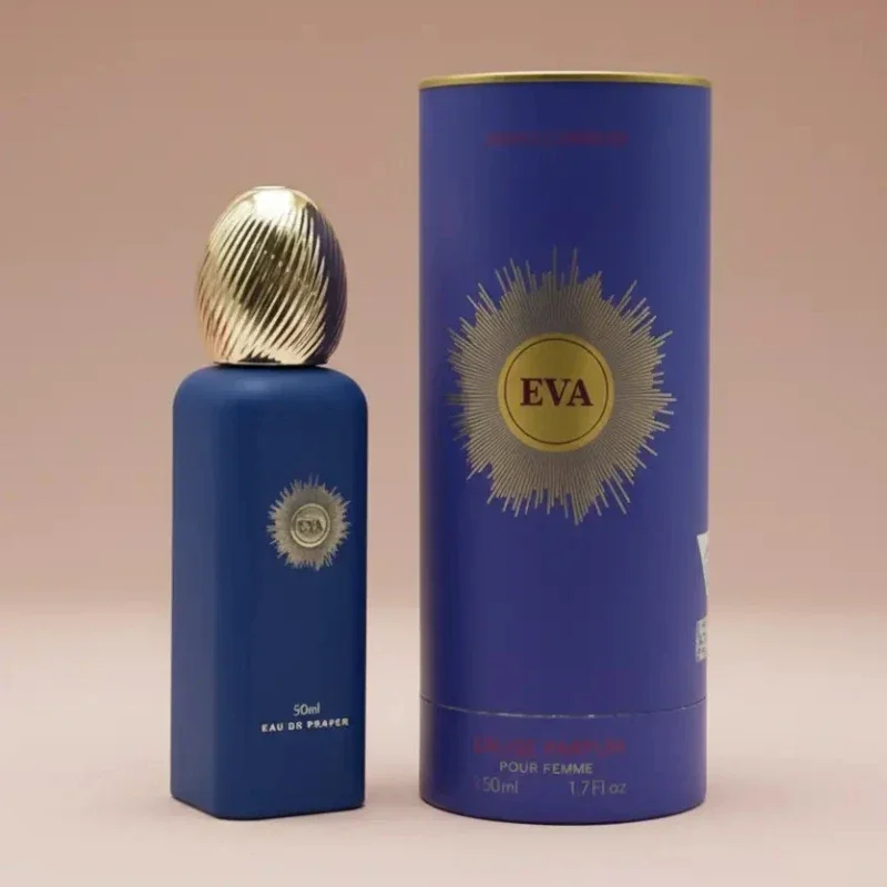 Eva inspiré Eman 50ml