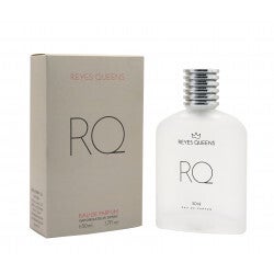 RQ inspiré CK One 50ml