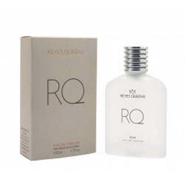 RQ inspiré CK One 50ml