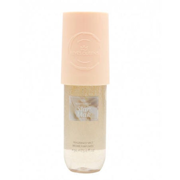 Star mark brillant brume 90ml