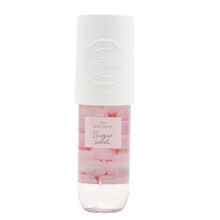 Sugar sweet brume 90ml